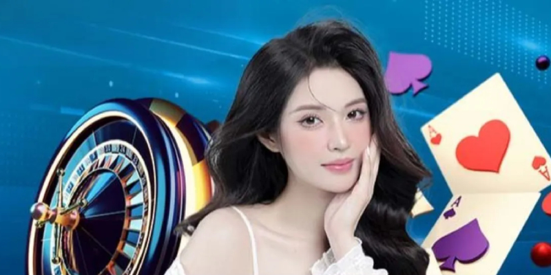 88AA tạo dựng niềm tin thông qua hợp tác với các vận động viên nổi tiếng