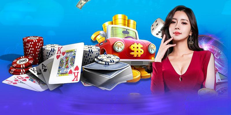 Các mẹo chơi có trách nhiệm tại 88AA