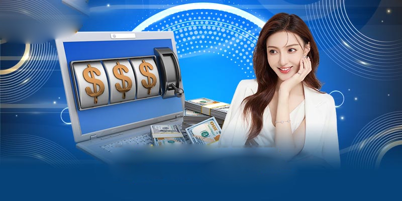Chuyển điểm bằng thẻ cào điện thoại