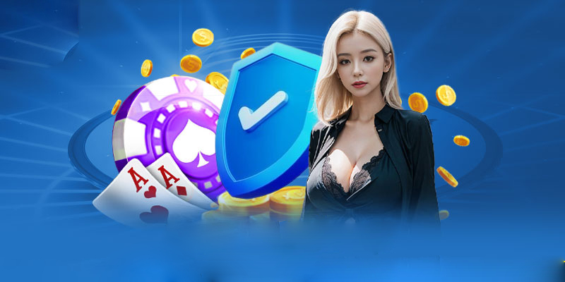 Cookie và những nội dung quan trọng nhằm bảo vệ người chơi