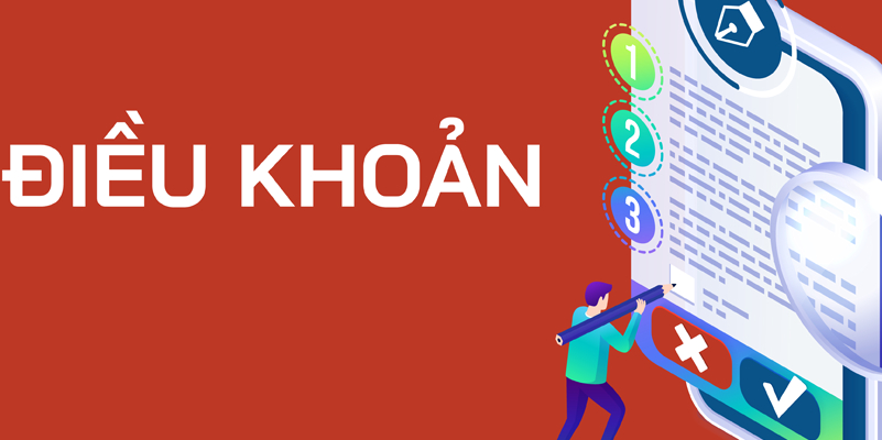 Điều khoản và quy định độ tuổi đảm bảo của thành viên
