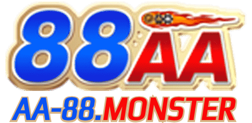 aa88