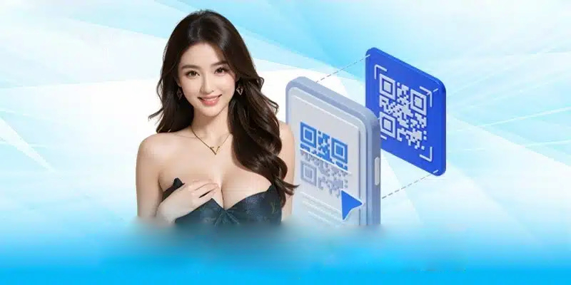 Tham gia cá cược ngay bằng cách đăng nhập 88AA