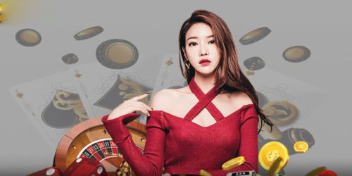 Tặng tiền khi đăng ký