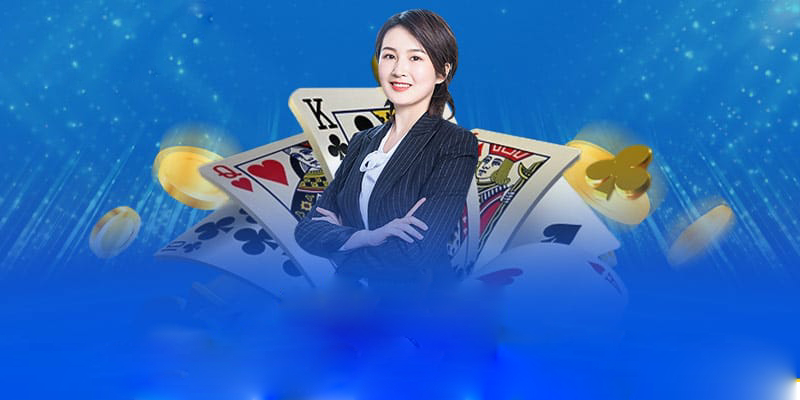 Tìm hiểu khái niệm chơi có trách nhiệm