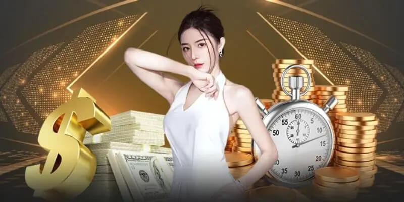 Tính pháp lý của 88AA tại Việt Nam