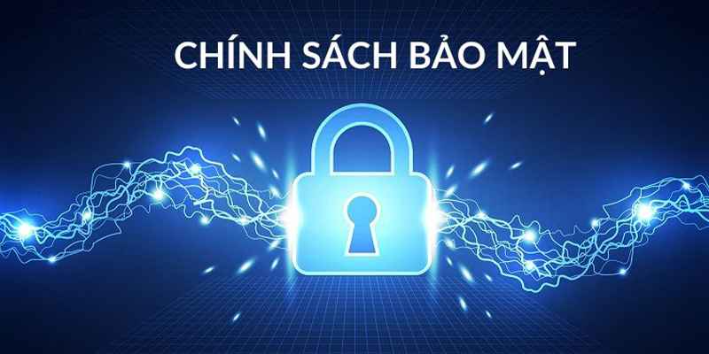 Chính sách bảo mật về việc sử dụng thông tin cá nhân khách hàng