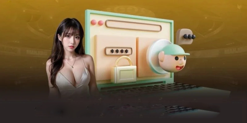 Ưu đãi 88AA dành cho thành viên mới