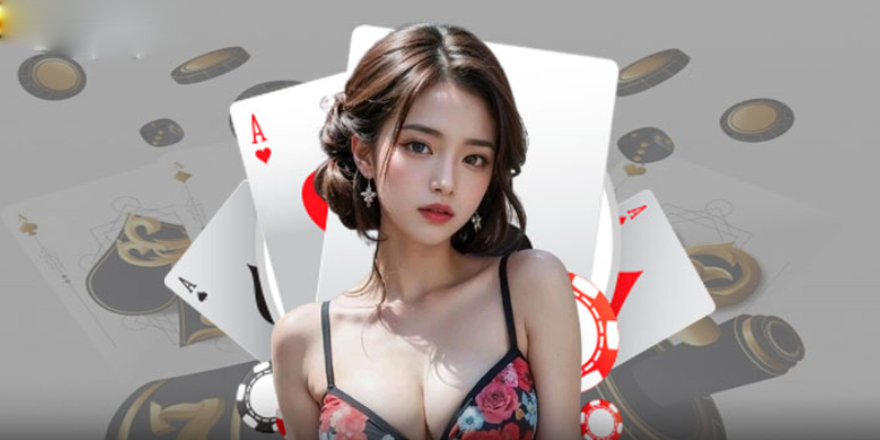 Ưu đãi tặng tiền khi đăng ký tài khoản