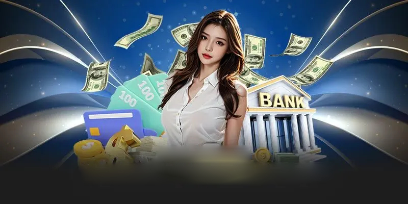 Ba bước rút tiền 88AA siêu tốc cho hội viên nhà cái