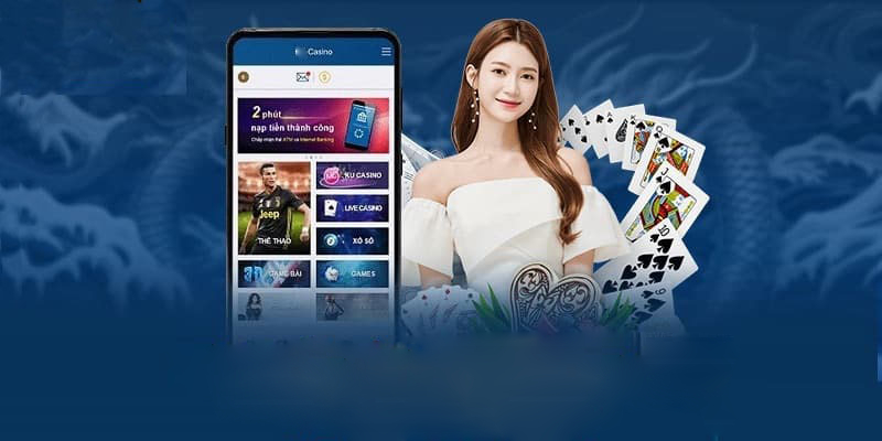 Cách Tải Ứng Dụng 88AA Trên Điện Thoại Android và iOS