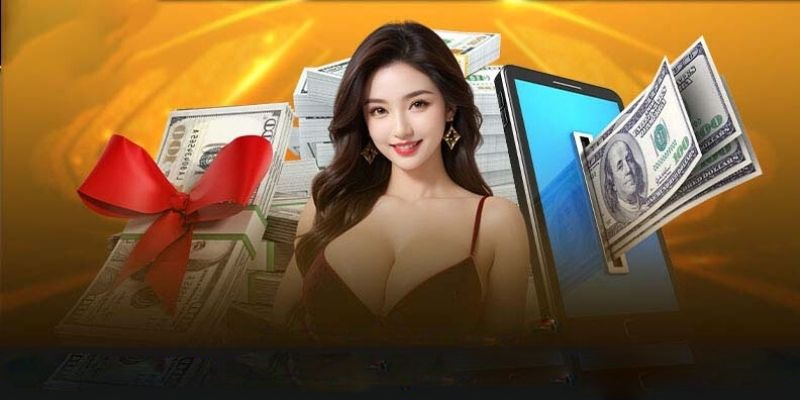 Chất lượng dịch vụ rút tiền 88AA nhanh gọn
