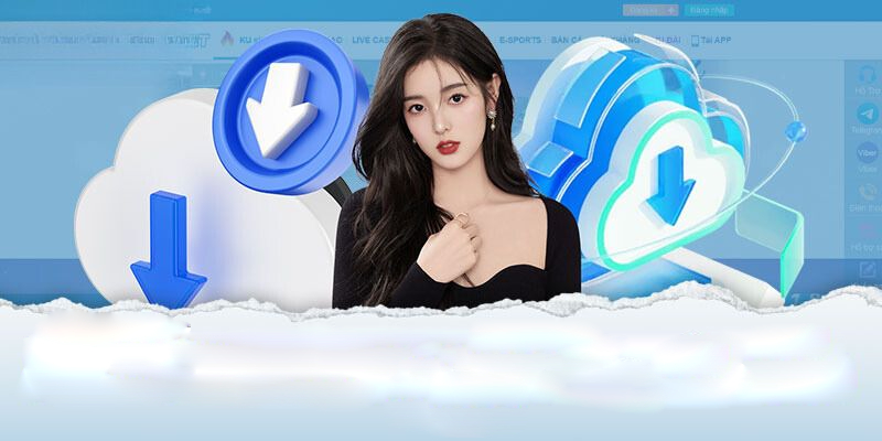 Tại Sao Phải Tải App 88AA Ngay Hôm Nay?